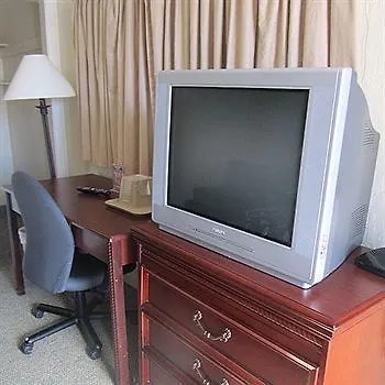 Motel Arrowhead Gillette
